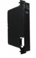 GE Plataformas Inteligentes, serie 90-70, CPU Mod: 1C697CPU731